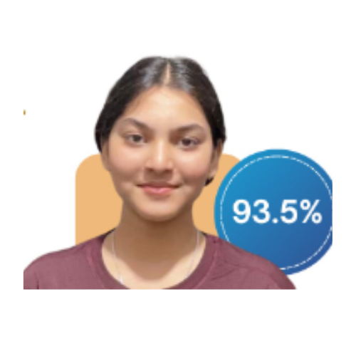 Rohan Mehta - NIT Trichy